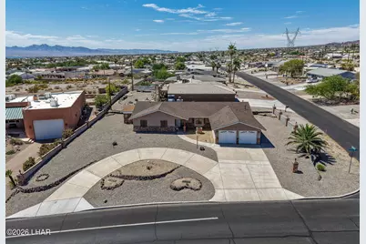 1407 S McCulloch Blvd S, Lake Havasu City, AZ 86406 - Photo 48