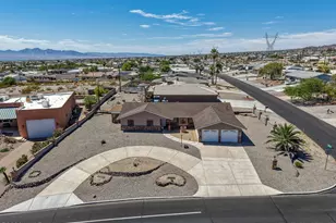 1407 S McCulloch Blvd S, Lake Havasu City, AZ 86406 - Photo 48