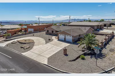 1407 S McCulloch Blvd S, Lake Havasu City, AZ 86406 - Photo 58