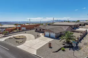 1407 S McCulloch Blvd S, Lake Havasu City, AZ 86406 - Photo 58