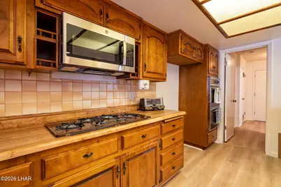 1407 S McCulloch Blvd S, Lake Havasu City, AZ 86406 - Photo 26