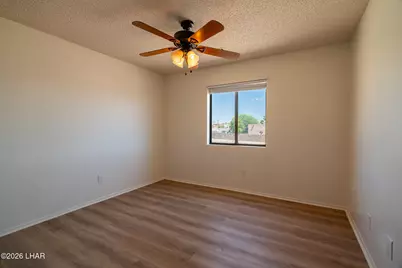 1407 S McCulloch Blvd S, Lake Havasu City, AZ 86406 - Photo 40