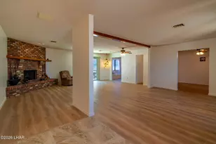 1407 S McCulloch Blvd S, Lake Havasu City, AZ 86406 - Photo 10