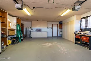 1407 S McCulloch Blvd S, Lake Havasu City, AZ 86406 - Photo 32