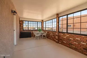 1407 S McCulloch Blvd S, Lake Havasu City, AZ 86406 - Photo 46