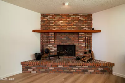 1407 S McCulloch Blvd S, Lake Havasu City, AZ 86406 - Photo 12