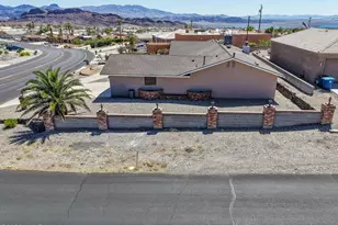 1407 S McCulloch Blvd S, Lake Havasu City, AZ 86406 - Photo 56