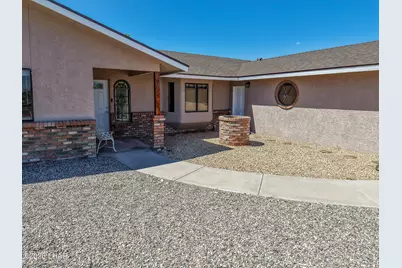 1407 S McCulloch Blvd S, Lake Havasu City, AZ 86406 - Photo 52
