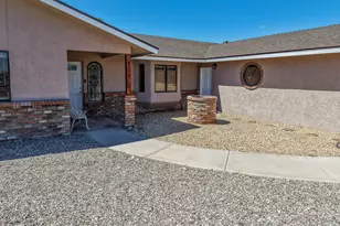 1407 S McCulloch Blvd S, Lake Havasu City, AZ 86406 - Photo 52