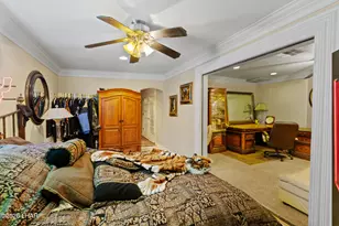 3020 Bowie Dr, Lake Havasu City, AZ 86404 - Photo 52