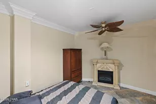 3020 Bowie Dr, Lake Havasu City, AZ 86404 - Photo 48