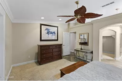 3020 Bowie Dr, Lake Havasu City, AZ 86404 - Photo 34