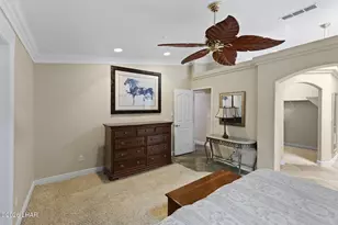 3020 Bowie Dr, Lake Havasu City, AZ 86404 - Photo 34