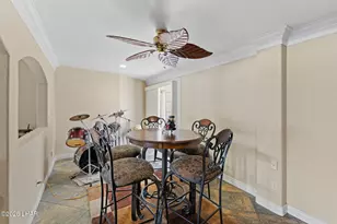 3020 Bowie Dr, Lake Havasu City, AZ 86404 - Photo 20