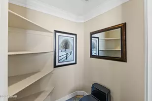 3020 Bowie Dr, Lake Havasu City, AZ 86404 - Photo 30