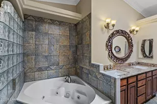 3020 Bowie Dr, Lake Havasu City, AZ 86404 - Photo 46