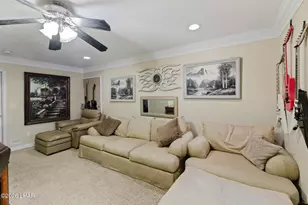 3020 Bowie Dr, Lake Havasu City, AZ 86404 - Photo 54