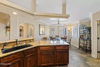 3020 Bowie Dr, Lake Havasu City, AZ 86404 - Photo 14