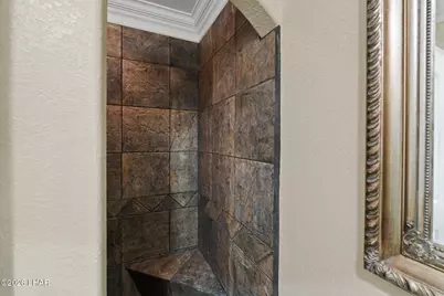 3020 Bowie Dr, Lake Havasu City, AZ 86404 - Photo 58