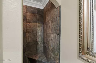 3020 Bowie Dr, Lake Havasu City, AZ 86404 - Photo 58