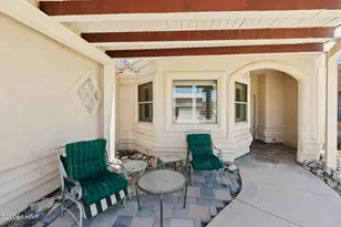3020 Bowie Dr, Lake Havasu City, AZ 86404 - Photo 6