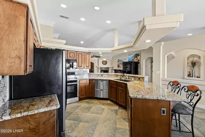 3020 Bowie Dr, Lake Havasu City, AZ 86404 - Photo 12