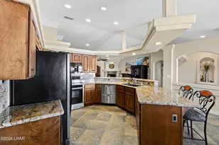 3020 Bowie Dr, Lake Havasu City, AZ 86404 - Photo 12