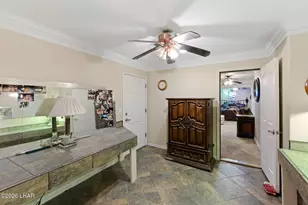 3020 Bowie Dr, Lake Havasu City, AZ 86404 - Photo 60
