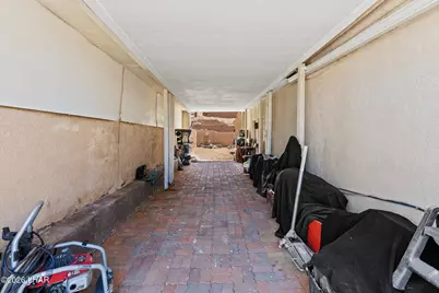 3020 Bowie Dr, Lake Havasu City, AZ 86404 - Photo 70