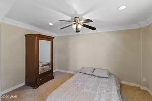 3020 Bowie Dr, Lake Havasu City, AZ 86404 - Photo 24