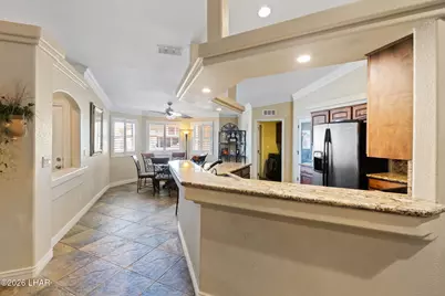 3020 Bowie Dr, Lake Havasu City, AZ 86404 - Photo 10