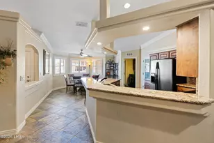 3020 Bowie Dr, Lake Havasu City, AZ 86404 - Photo 10