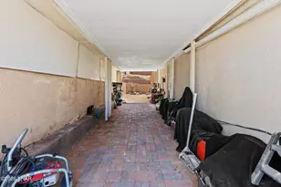 3020 Bowie Dr, Lake Havasu City, AZ 86404 - Photo 70