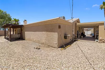 3020 Bowie Dr, Lake Havasu City, AZ 86404 - Photo 74