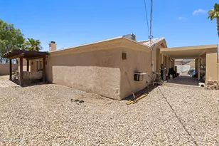 3020 Bowie Dr, Lake Havasu City, AZ 86404 - Photo 74