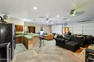 3020 Bowie Dr, Lake Havasu City, AZ 86404 - Photo 64