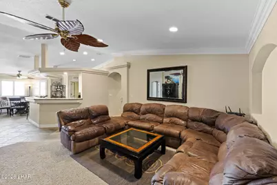 3020 Bowie Dr, Lake Havasu City, AZ 86404 - Photo 18