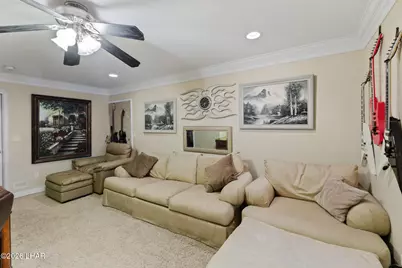 3020 Bowie Dr, Lake Havasu City, AZ 86404 - Photo 54
