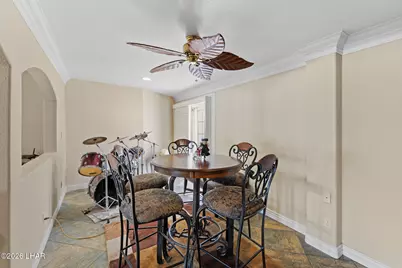 3020 Bowie Dr, Lake Havasu City, AZ 86404 - Photo 20