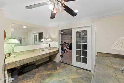 3020 Bowie Dr, Lake Havasu City, AZ 86404 - Photo 62