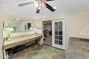 3020 Bowie Dr, Lake Havasu City, AZ 86404 - Photo 62