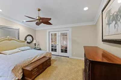 3020 Bowie Dr, Lake Havasu City, AZ 86404 - Photo 36