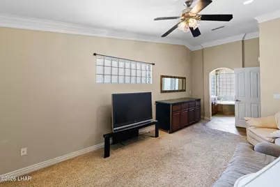3020 Bowie Dr, Lake Havasu City, AZ 86404 - Photo 26