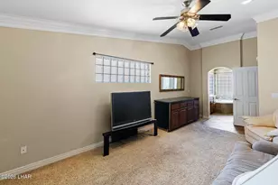 3020 Bowie Dr, Lake Havasu City, AZ 86404 - Photo 26