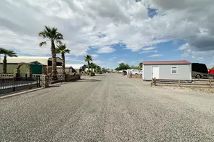 200 N Moon Mountain Ave, Quartzsite, AZ 85346 - Photo 32