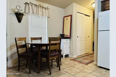 200 N Moon Mountain Ave #11, Quartzsite, AZ 85346 - Photo 10