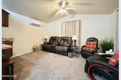 200 N Moon Mountain Ave #11, Quartzsite, AZ 85346 - Photo 4