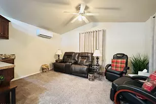 200 N Moon Mountain Ave, Quartzsite, AZ 85346 - Photo 4