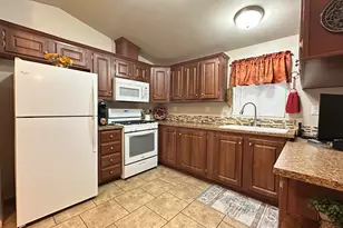 200 N Moon Mountain Ave, Quartzsite, AZ 85346 - Photo 8