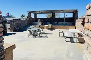 200 N Moon Mountain Ave, Quartzsite, AZ 85346 - Photo 8